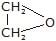 chemistry